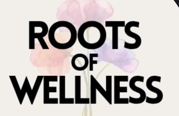 Roots of Wellness
